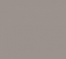 Loymina British Style Garden Brit 13 011